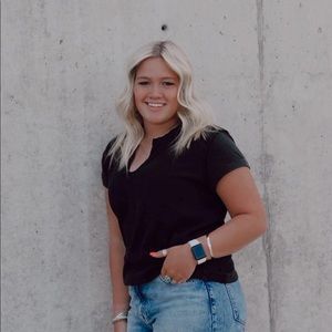 Meet your Posher, Brinlbrinley